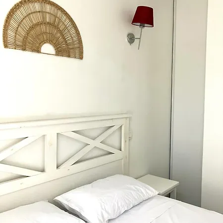 Les Maisons Du Golf De La Cabre D'or By Ateya Aldeamento Turístico 3*